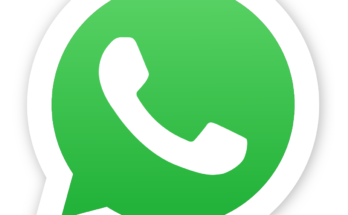 15 Secret WhatsApp Tricks You Should Try