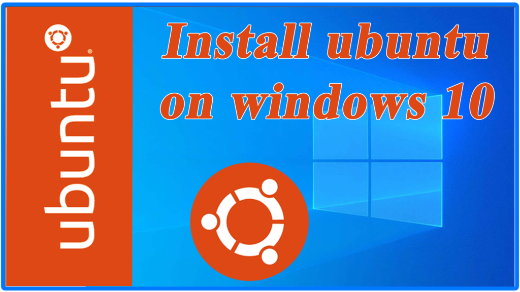 microsoft store download ubuntu 20.04