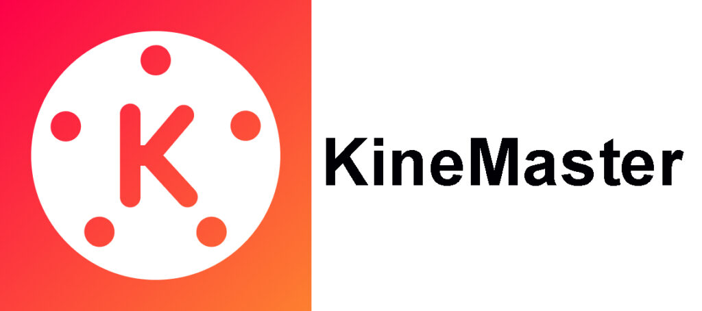 KineMaster