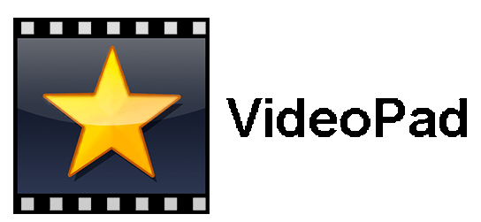 VideoPad