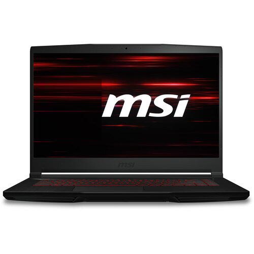 MSI GF63