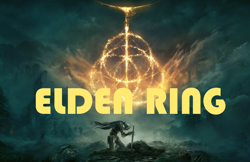 Elden Ring