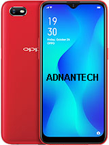 Oppo A1K