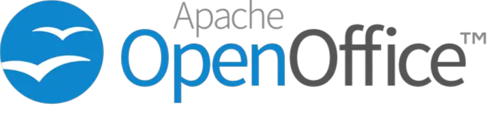 Apache OpenOffice