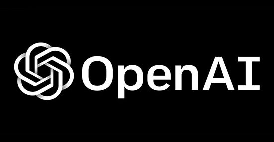 OpenAI Codex