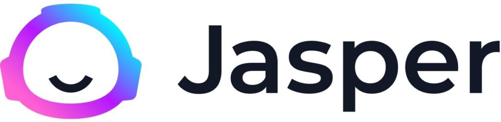 Jasper AI