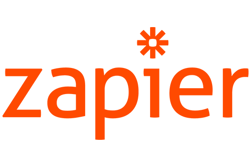 Zapier