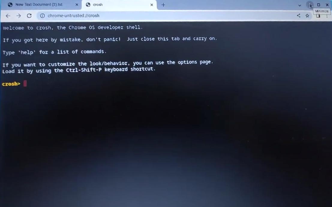 How to Install Windows 10 11 on Dell Chromebook 11 with USB 2023