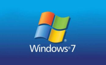Download Windows 7 SP1