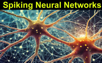Spiking Neural Networks