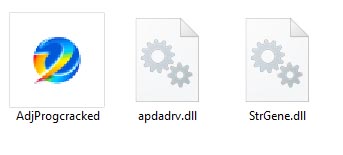 AdjProgcracked.exe